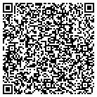 QR code with Tracy-Stanton Patricia contacts