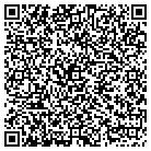 QR code with Foundation In Fyfe Family contacts