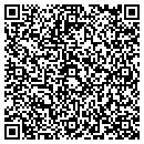 QR code with Ocean Pines Library contacts