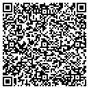 QR code with Griffins Claims Associates LLC contacts