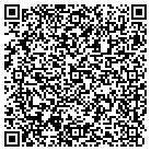 QR code with Nebo Methodist Parsonage contacts