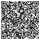 QR code with Res Care Home Care contacts
