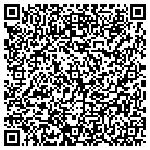 QR code with Trivita contacts