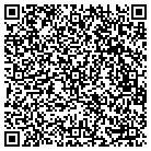 QR code with Old Branch Crossing Lllp contacts