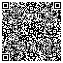 QR code with Smart Cookie LLC contacts
