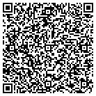 QR code with Right On Time Moving & Storage contacts