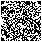 QR code with Foundations For Independent contacts