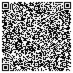 QR code with North al United Mthdst Foundation contacts