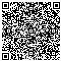 QR code with Strong Cookie LLC contacts