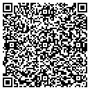 QR code with Verve contacts