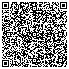 QR code with Sun-Rise Baking contacts