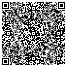 QR code with Foundation Unity For A Cause Inc contacts