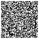 QR code with Gulf Coast Claims Svc-Houston contacts