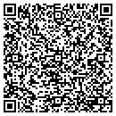 QR code with Technology Farm contacts