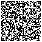 QR code with Free Family Foundation Corp contacts