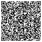 QR code with The 4 00 Cookie Company LLC contacts