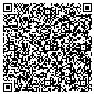 QR code with Lost Luigis Pizza Parlor contacts