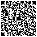 QR code with Page Earnest Rev contacts