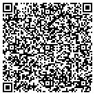 QR code with Parlett Moore Library contacts