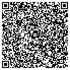 QR code with The Cookie Brothers Corp contacts