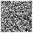 QR code with Keough's Hot Springs contacts