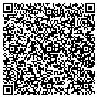 QR code with The Cookie Momster Inc contacts