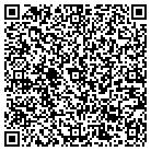 QR code with Patterson Park Branch Library contacts