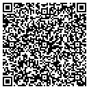 QR code with Parrish Carmon L contacts