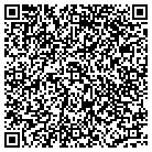 QR code with Episcopal Ministry To Hospital contacts