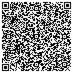 QR code with Wholistickneads Massage Thrpy contacts