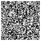 QR code with Pb Ab Branch & Assoc Inc contacts