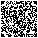 QR code with The Cookie Twins contacts