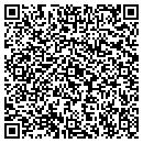 QR code with Ruth Elaine Chavez contacts