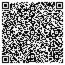 QR code with Harris Adjusting LLC contacts