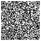QR code with Pimlico Branch Library contacts