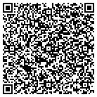 QR code with Power of the Word Revivals contacts