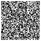 QR code with Piney Branch Rd Lockpro contacts