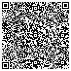 QR code with Greater Ocala Health Information Trust Inc contacts