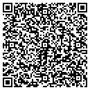 QR code with Greaton Family Foundation contacts