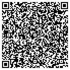 QR code with Starfish Care Coordination LLC contacts