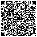 QR code with Rathmann Randy contacts