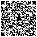 QR code with Reid Herbert contacts