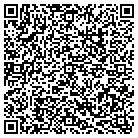 QR code with Point of Rocks Library contacts