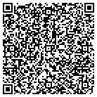 QR code with St Lawrence Assisted Living Hm contacts
