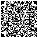 QR code with Reynolds Woody contacts