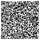 QR code with Home Recovery Services Ltd Co contacts