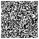 QR code with Port Deposit Branch Library contacts