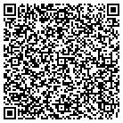QR code with Palacios Upholstery contacts