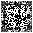 QR code with Joe Forness contacts