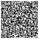 QR code with L.I.F.E Solutions contacts